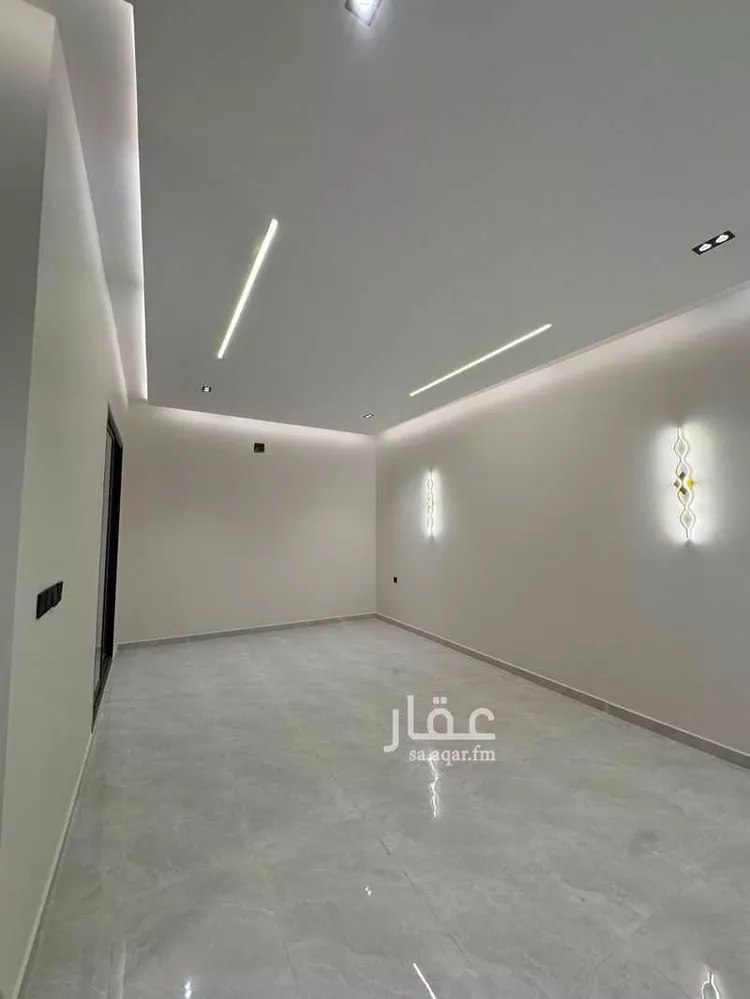 دور للبيع في شارع شارع 15, حي الجنادرية, مدينة الرياض, منطقة الرياض