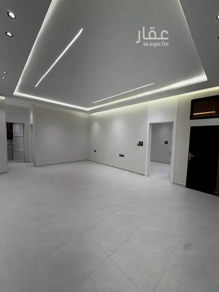 دور للبيع في شارع شارع 15, حي الجنادرية, مدينة الرياض, منطقة الرياض صورة 3