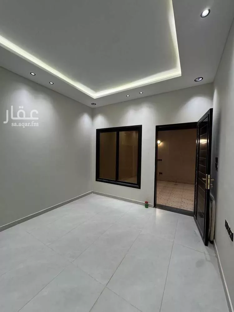 دور للبيع في شارع شارع 15, حي الجنادرية, مدينة الرياض, منطقة الرياض صورة 5