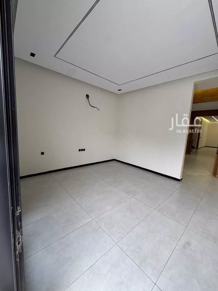 فيلا للبيع في شارع رقم 206, حي الجنادرية, مدينة الرياض, منطقة الرياض صورة 4
