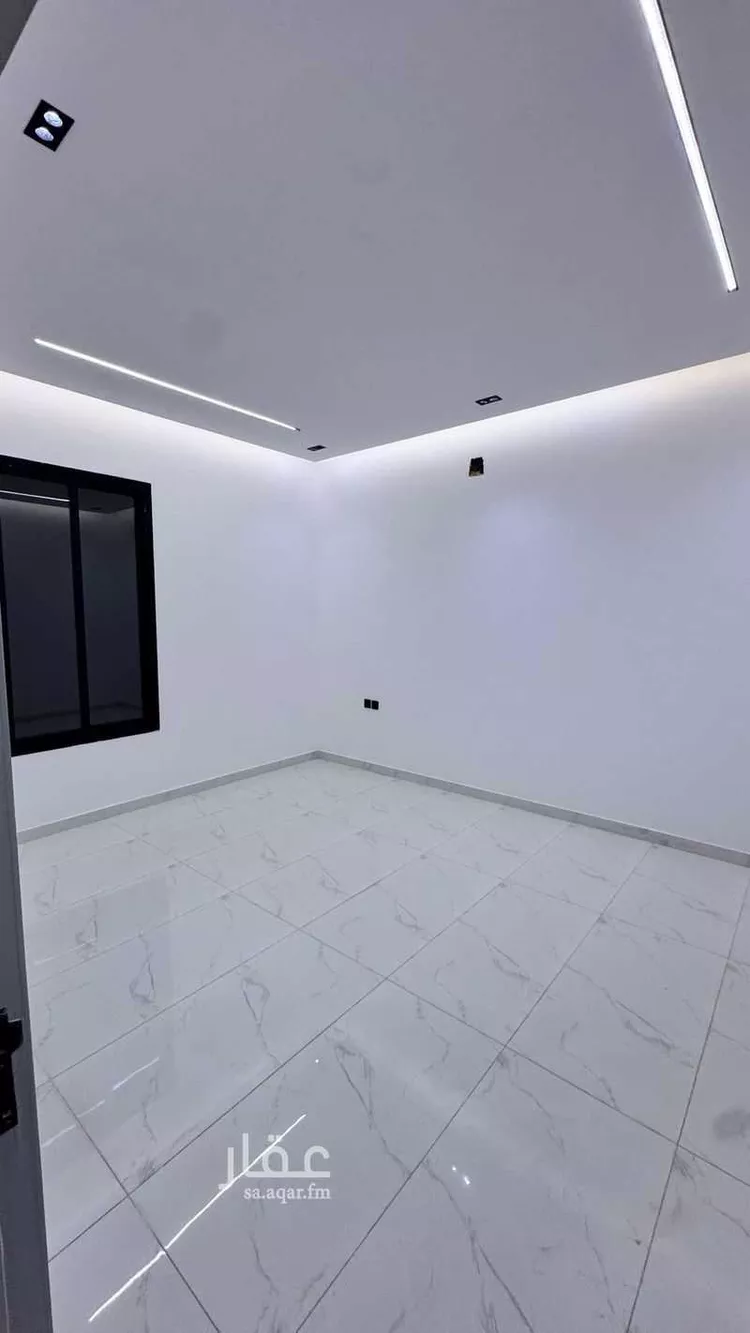 شقة للبيع في شارع شارع 15, حي الجنادرية, مدينة الرياض, منطقة الرياض صورة 2