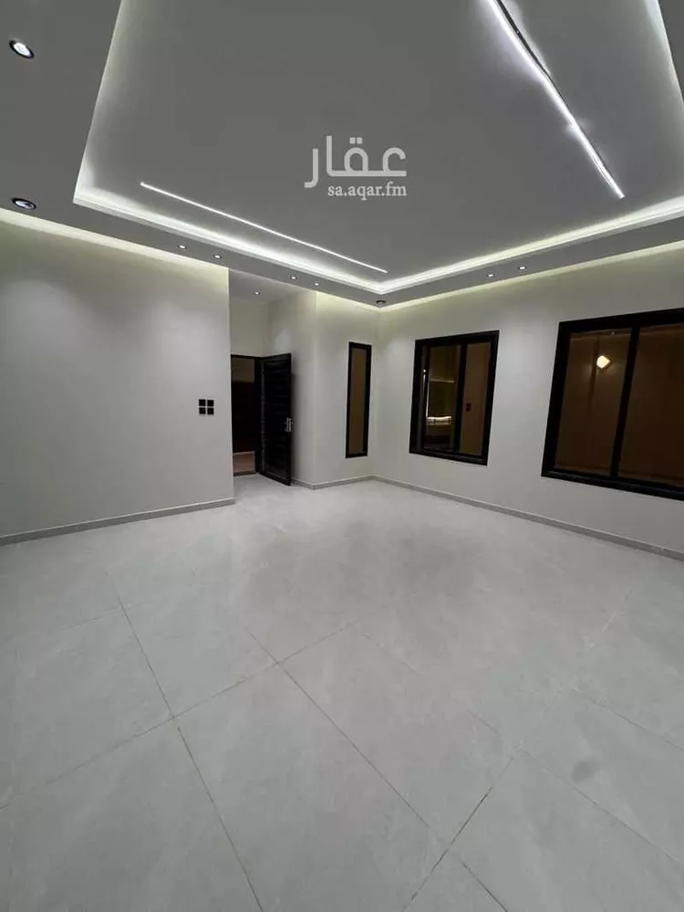 دور للبيع في شارع شارع 15, حي الجنادرية, مدينة الرياض, منطقة الرياض صورة 2