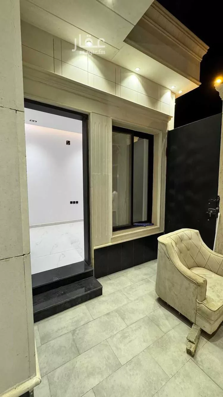 Apartment for Sale in Riyadh Al Janadriyah