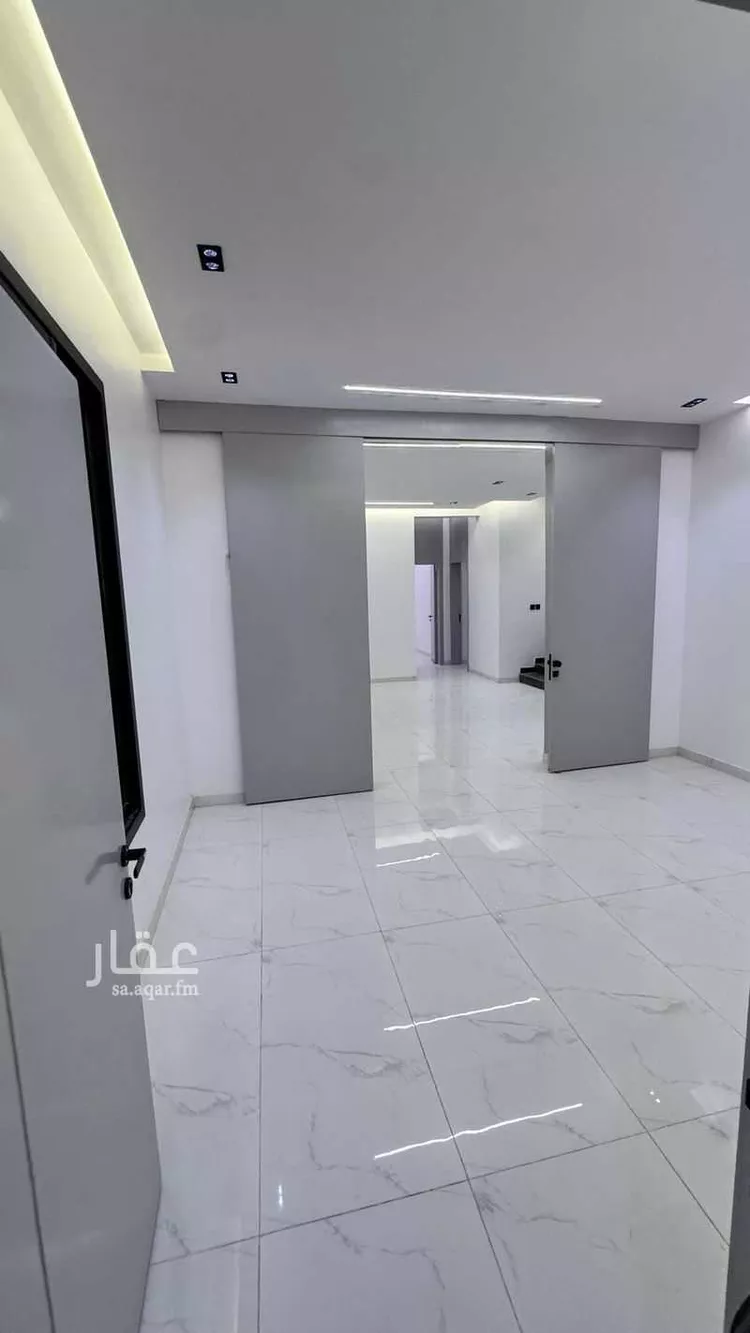 شقة للبيع في شارع شارع 15, حي الجنادرية, مدينة الرياض, منطقة الرياض صورة 3