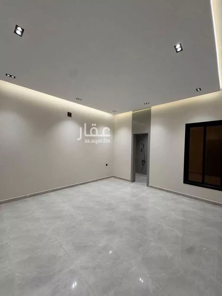 دور للبيع في شارع شارع 15, حي الجنادرية, مدينة الرياض, منطقة الرياض صورة 2