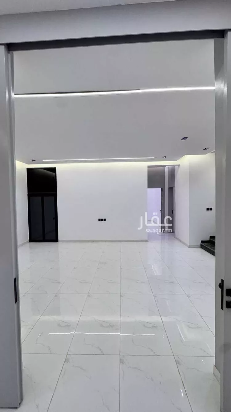 شقة للبيع في شارع شارع 15, حي الجنادرية, مدينة الرياض, منطقة الرياض صورة 5