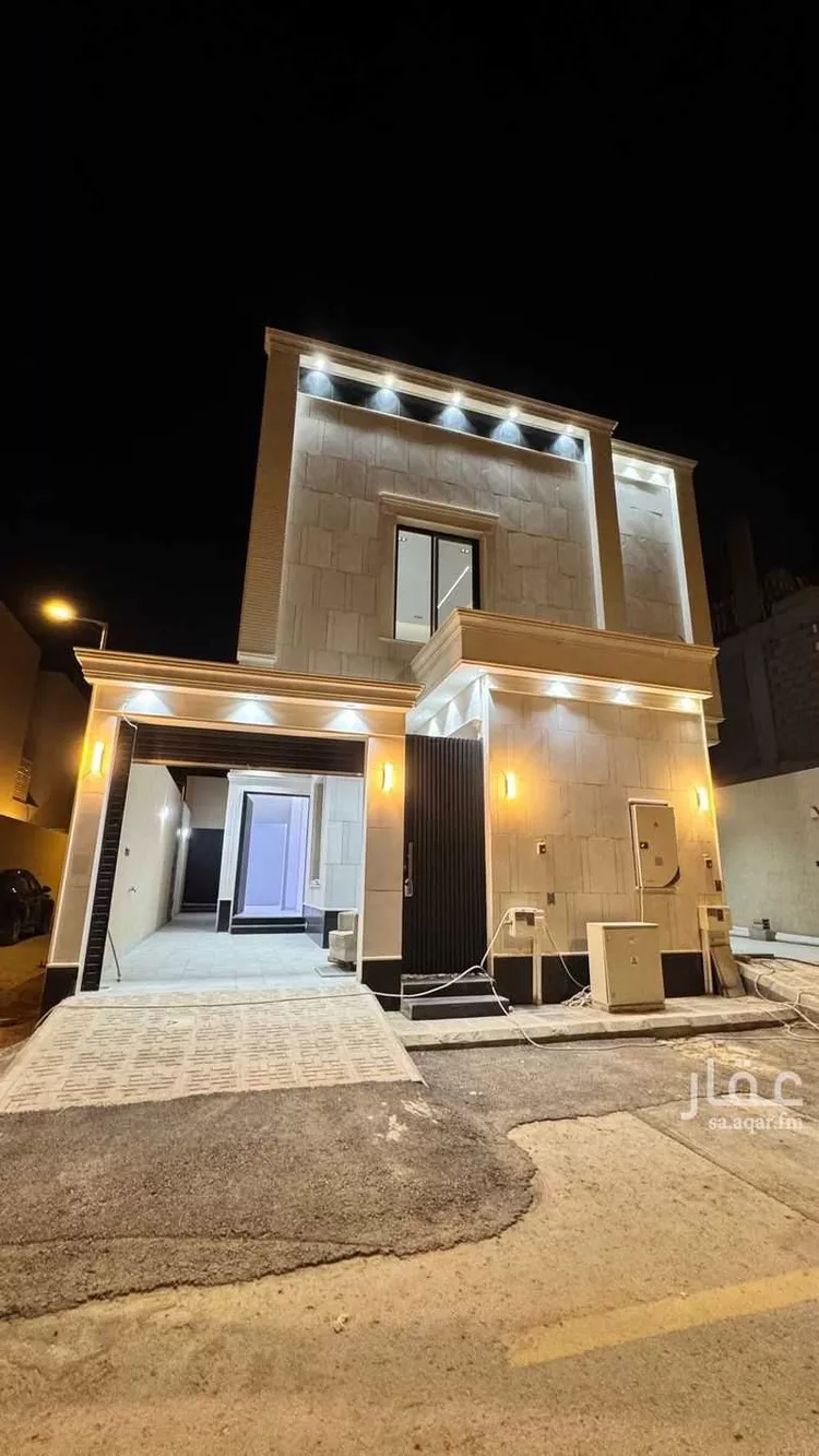 شقة للبيع في شارع شارع 15, حي الجنادرية, مدينة الرياض, منطقة الرياض صورة 4