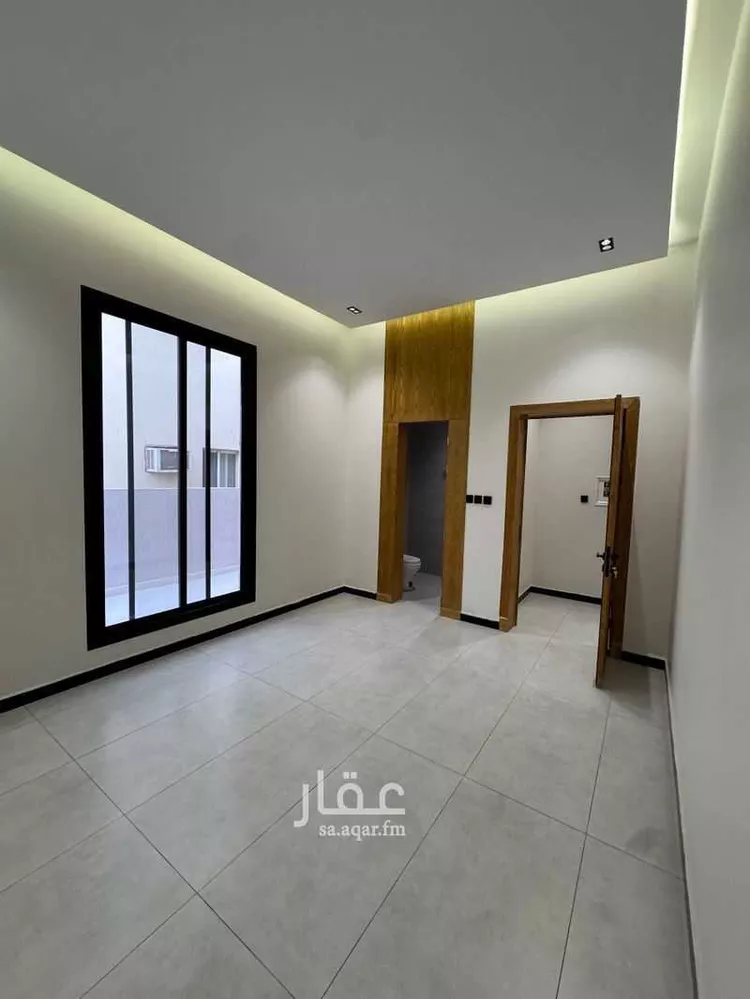 فيلا للبيع في شارع رقم 206, حي الجنادرية, مدينة الرياض, منطقة الرياض صورة 3