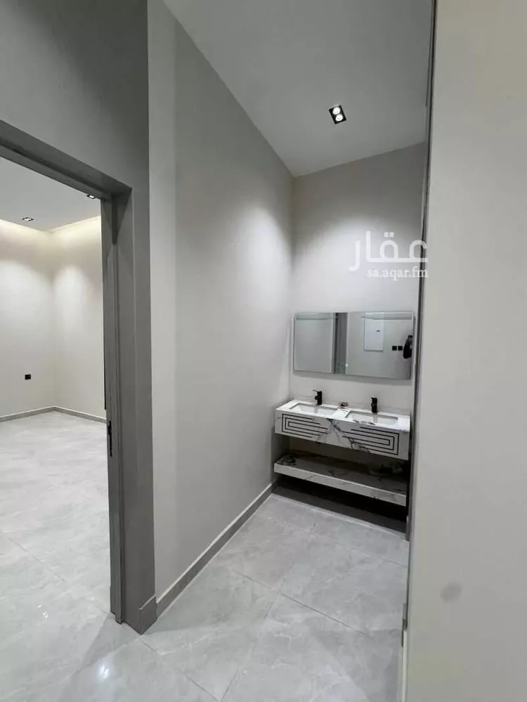 دور للبيع في شارع شارع 15, حي الجنادرية, مدينة الرياض, منطقة الرياض صورة 5
