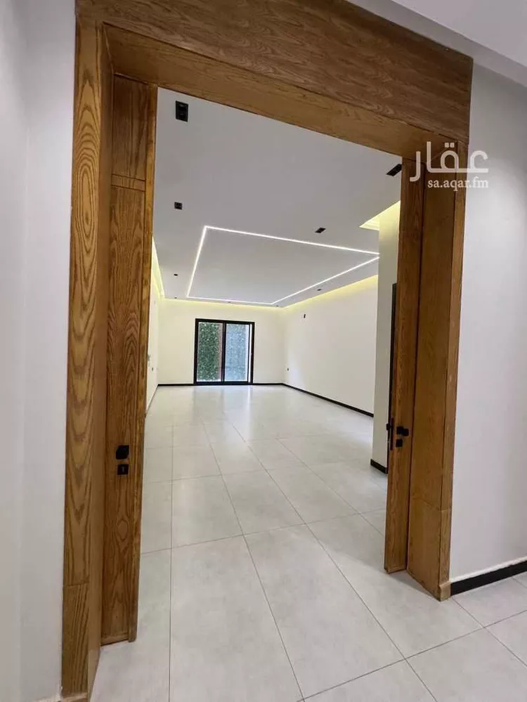 فيلا للبيع في شارع رقم 206, حي الجنادرية, مدينة الرياض, منطقة الرياض