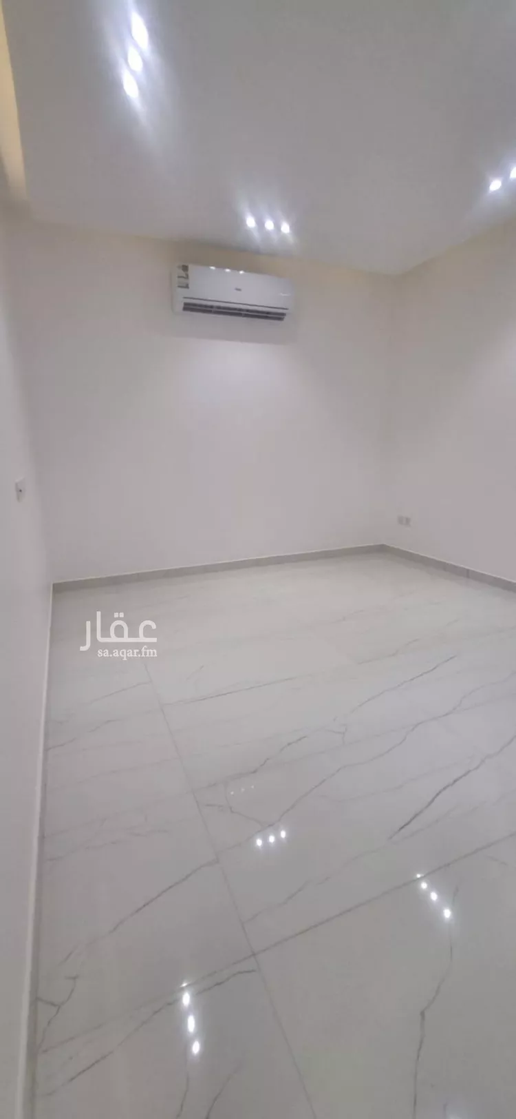 دور للإيجار في شارع الليث بن خالد, حي النرجس, مدينة الرياض, منطقة الرياض صورة 5