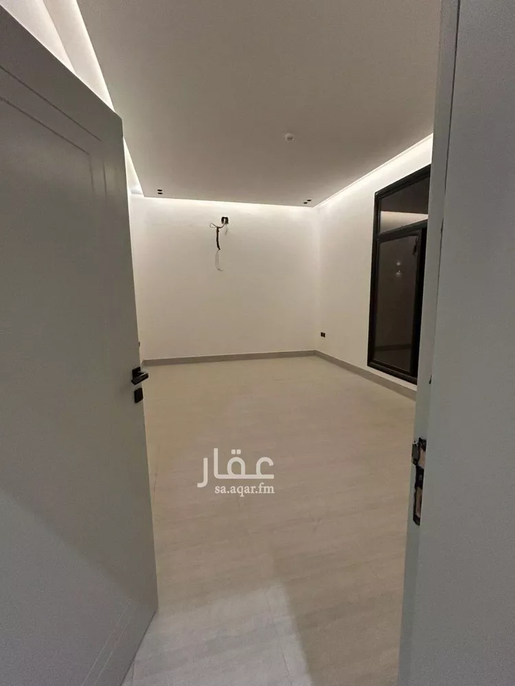 شقة للإيجار في شارع أبي عثمان المازني, حي الرمال, مدينة الرياض, منطقة الرياض صورة 3