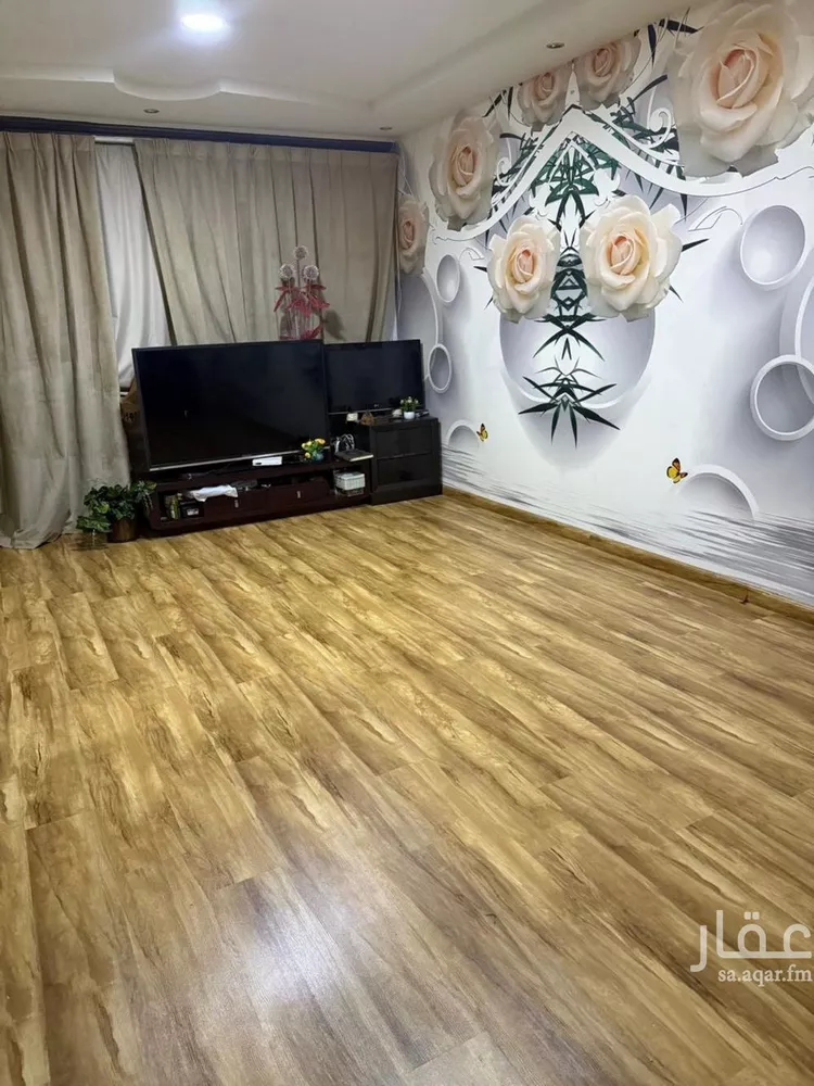 شقة للبيع في شارع الفردوس, حي الروابي, مدينة الرياض, منطقة الرياض صورة 2