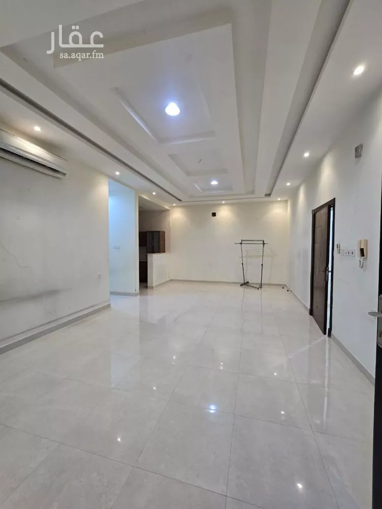 دور للإيجار في شارع الملك عبدالعزيز ابن عبدالرحمن سعود الفرعي, حي الياسمين, مدينة الرياض, منطقة الرياض