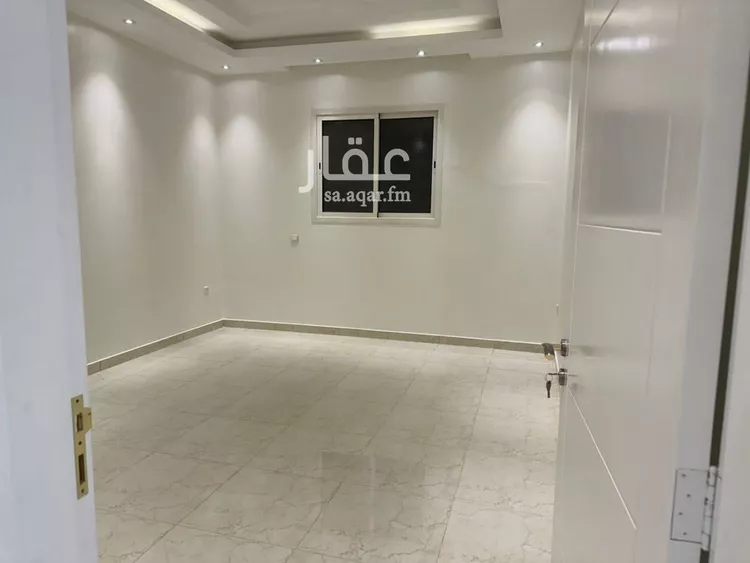 شقة للإيجار في شارع ميمون بن جعفر, حي العارض, مدينة الرياض, منطقة الرياض صورة 4