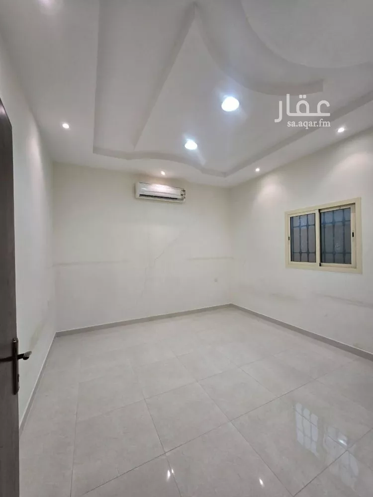 دور للإيجار في شارع الملك عبدالعزيز ابن عبدالرحمن سعود الفرعي, حي الياسمين, مدينة الرياض, منطقة الرياض صورة 3