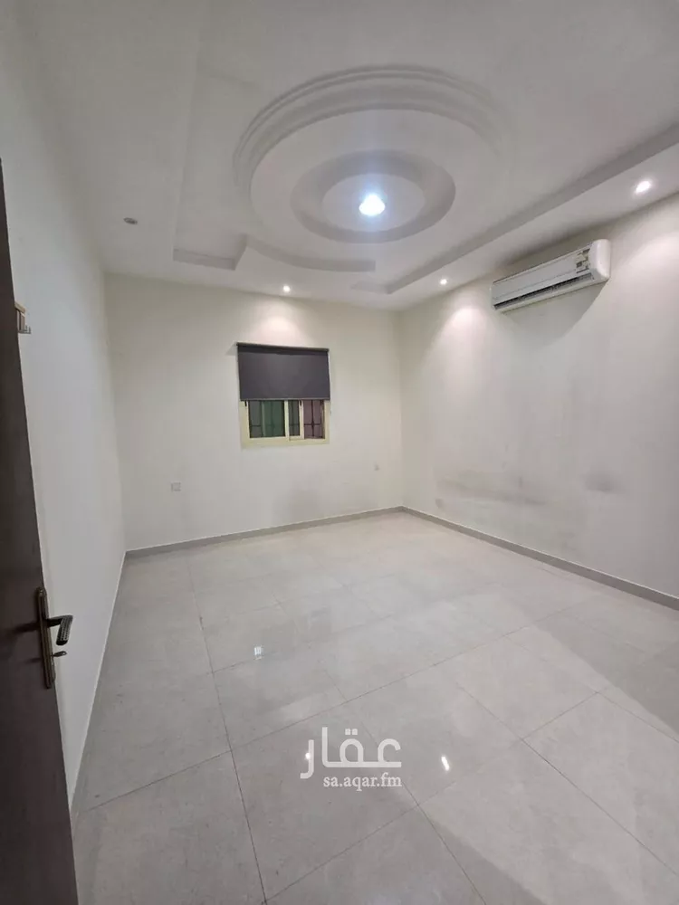 دور للإيجار في شارع الملك عبدالعزيز ابن عبدالرحمن سعود الفرعي, حي الياسمين, مدينة الرياض, منطقة الرياض صورة 5