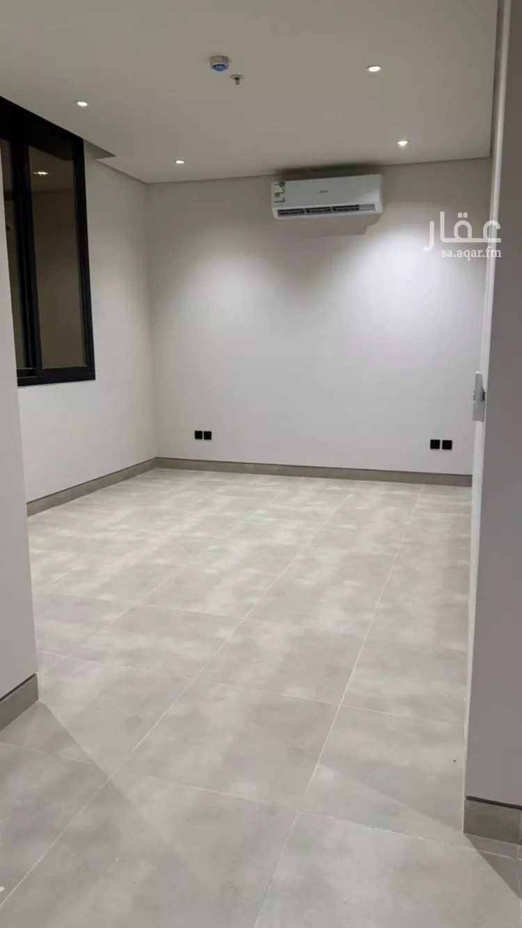 شقة للإيجار في شارع حسين الرشيدي, حي العارض, مدينة الرياض, منطقة الرياض صورة 2