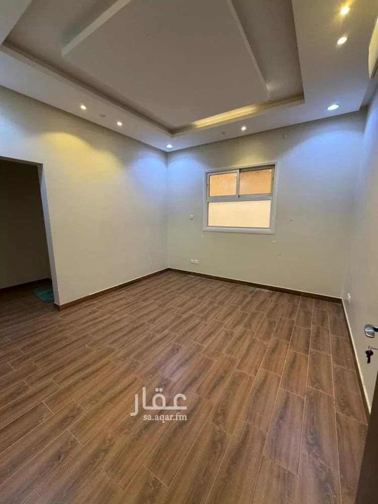 شقة للإيجار في شارع البلاغة, حي النرجس, مدينة الرياض, منطقة الرياض صورة 4