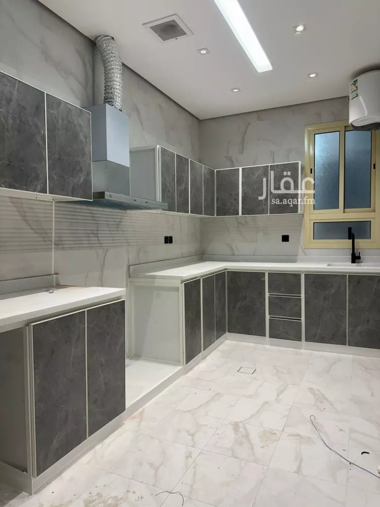 شقة للإيجار في شارع ميمون بن جعفر, حي العارض, مدينة الرياض, منطقة الرياض