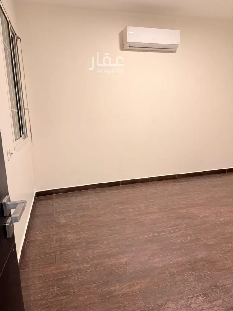 شقة للإيجار في شارع عبدالعزيز بن بداح الفغم, حي قرطبة, مدينة الرياض, منطقة الرياض صورة 3