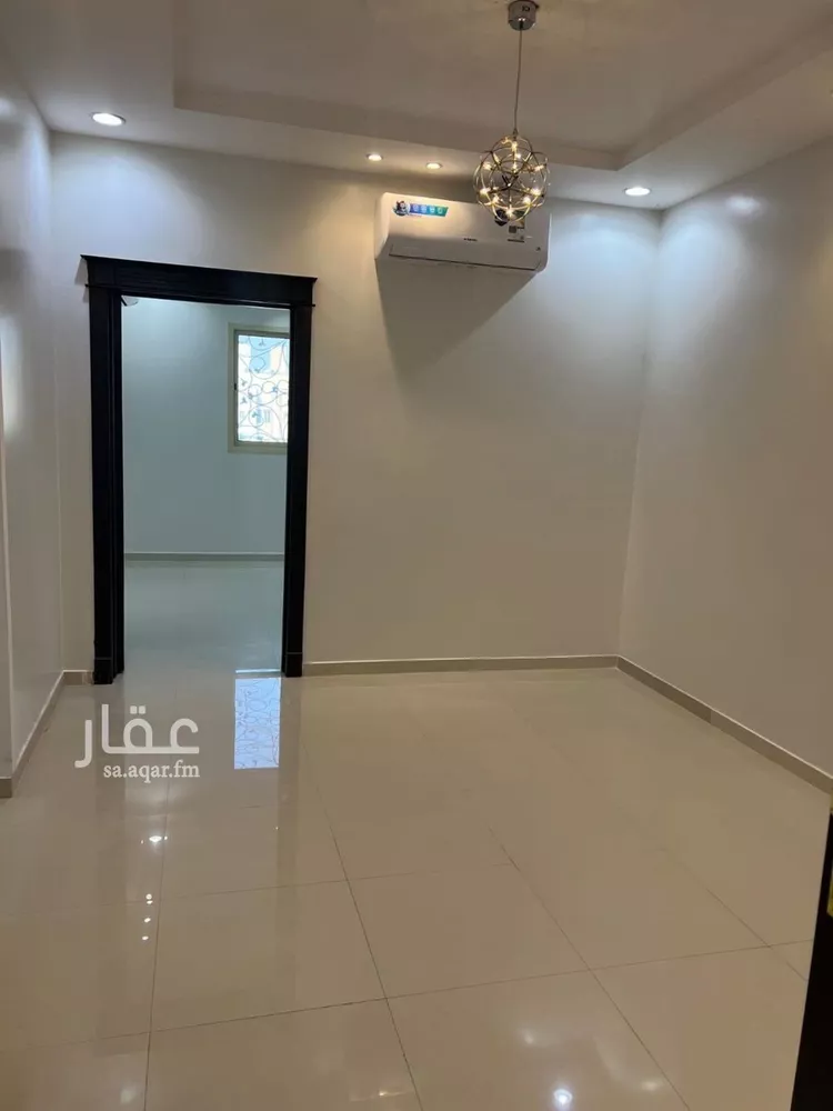 شقة للإيجار في شارع ميمون بن جعفر, حي العارض, مدينة الرياض, منطقة الرياض صورة 2