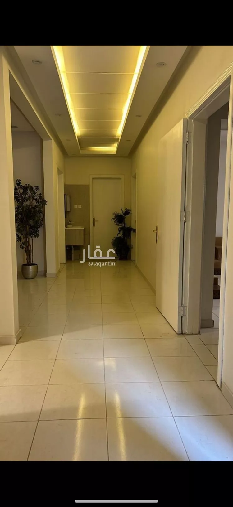 شقة للإيجار في شارع وادي وج, حي القادسية, مدينة الرياض, منطقة الرياض صورة 2