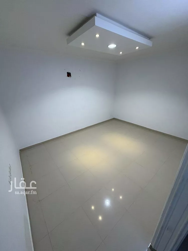 شقة للإيجار في شارع البلاغة, حي النرجس, مدينة الرياض, منطقة الرياض صورة 3