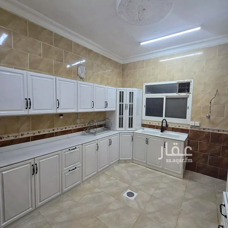 Floor for Rent in Riyadh Al Yasmin صورة 4