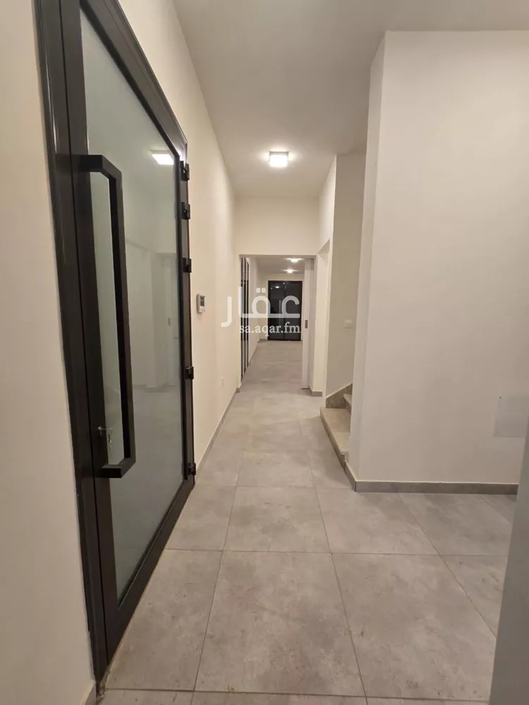 Villa for Rent in Riyadh An Narjis صورة 4