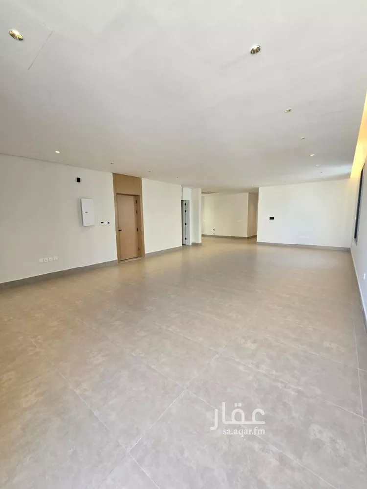 دور للبيع في شارع صفية بنت أبي طاهر, حي النرجس, مدينة الرياض, منطقة الرياض