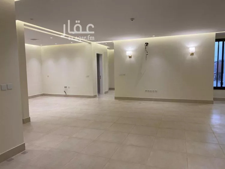 دور للإيجار في شارع رقم 71, حي الياسمين, مدينة الرياض, منطقة الرياض صورة 4