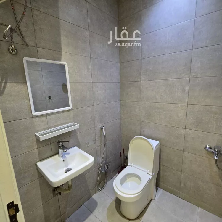 شقة للإيجار في شارع اللؤلؤه, حي العارض, مدينة الرياض, منطقة الرياض صورة 5