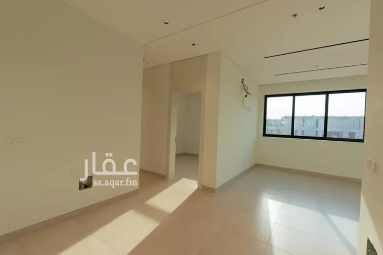 Apartment for Sale in Riyadh Al Arid صورة 3