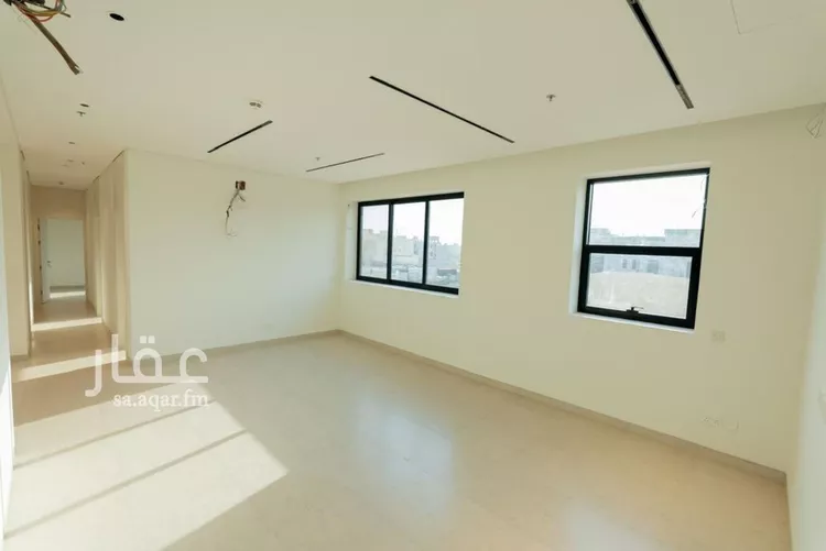 Apartment for Sale in Riyadh Al Arid