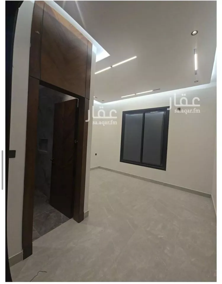 Villa for Rent in Riyadh Ar Rimal صورة 5