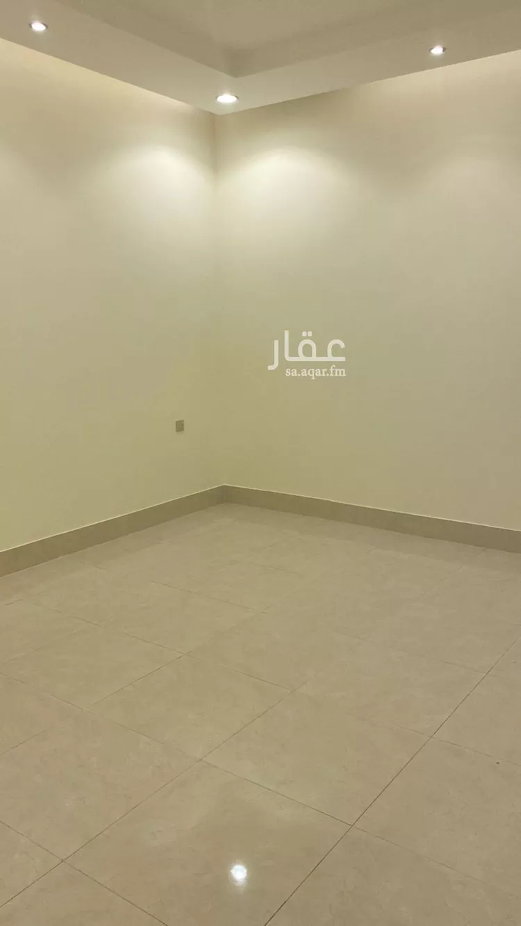 Apartment for Sale in Riyadh King Faisal صورة 2