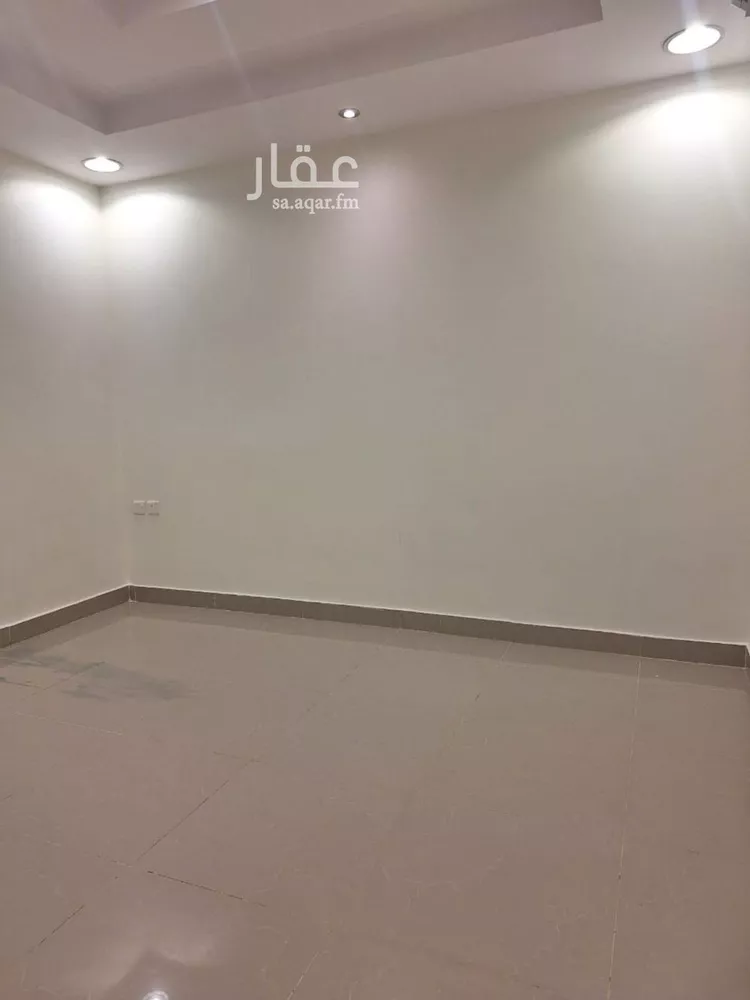 شقة للإيجار في شارع رقم 298, حي الملقا, مدينة الرياض, منطقة الرياض