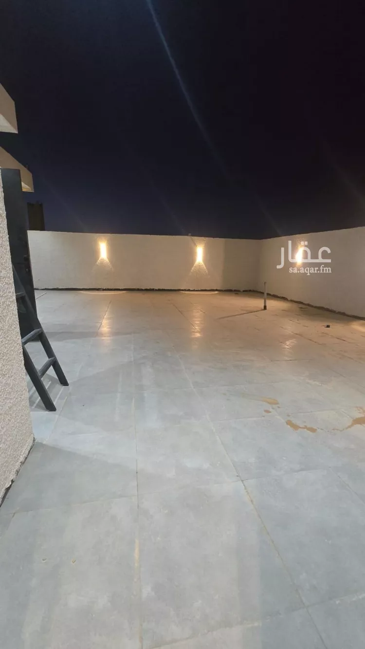 شقة للإيجار في شارع حسين الرشيدي, حي العارض, مدينة الرياض, منطقة الرياض صورة 4