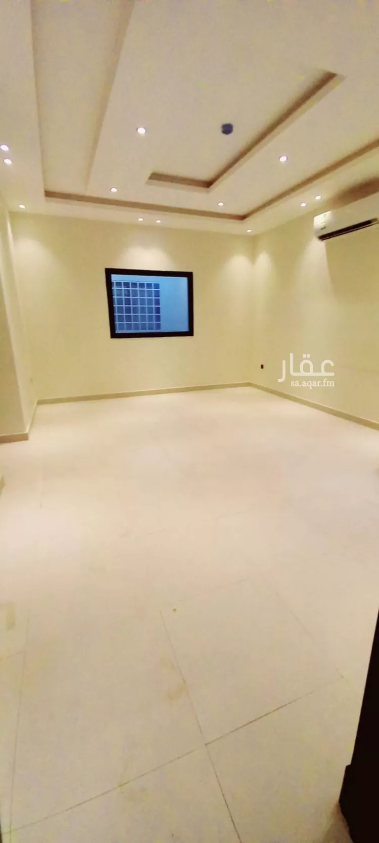 شقة للإيجار في شارع رقم 71, حي الياسمين, مدينة الرياض, منطقة الرياض صورة 4
