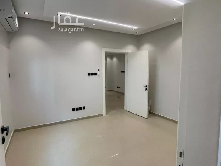 دور للإيجار في شارع رقم 71, حي الياسمين, مدينة الرياض, منطقة الرياض صورة 5