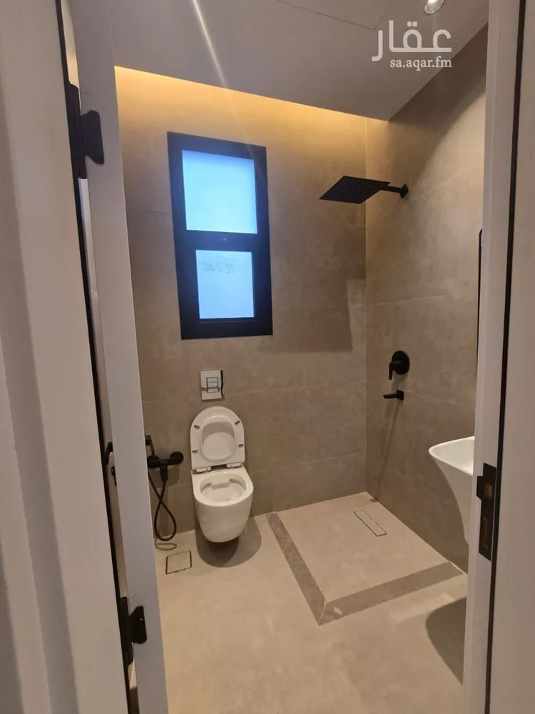شقة للبيع في شارع ابن سعيد المقرئ, حي العارض, مدينة الرياض, منطقة الرياض صورة 4