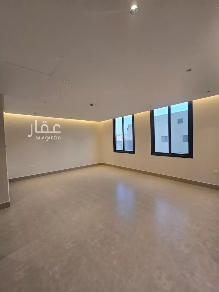 شقة للبيع في شارع ابن سعيد المقرئ, حي العارض, مدينة الرياض, منطقة الرياض صورة 5