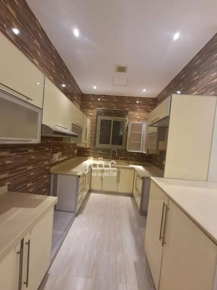 شقة للإيجار في شارع حسين الرشيدي, حي العارض, مدينة الرياض, منطقة الرياض صورة 2