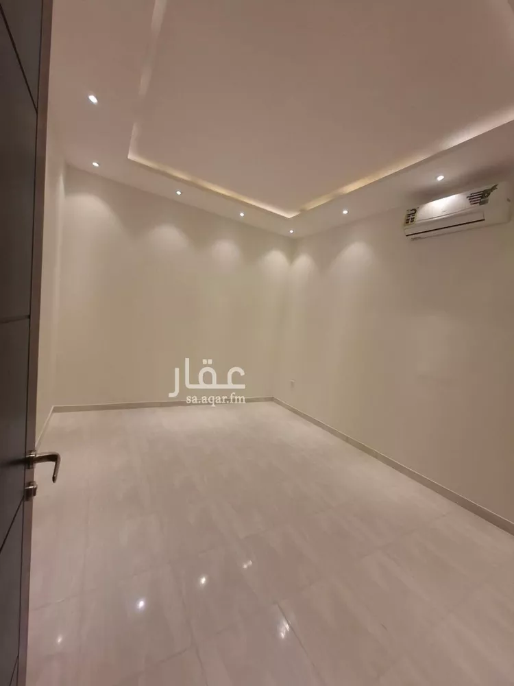 شقة للإيجار في شارع حسين الرشيدي, حي العارض, مدينة الرياض, منطقة الرياض صورة 3