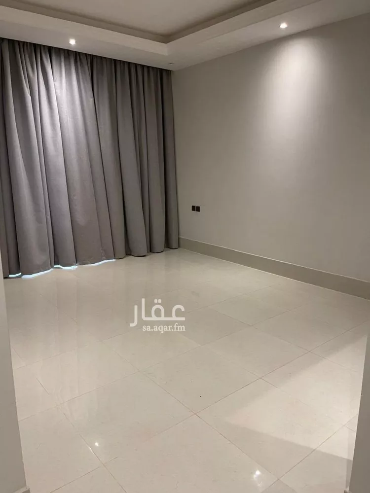 Apartment for Rent in Riyadh Al Qirawan صورة 5