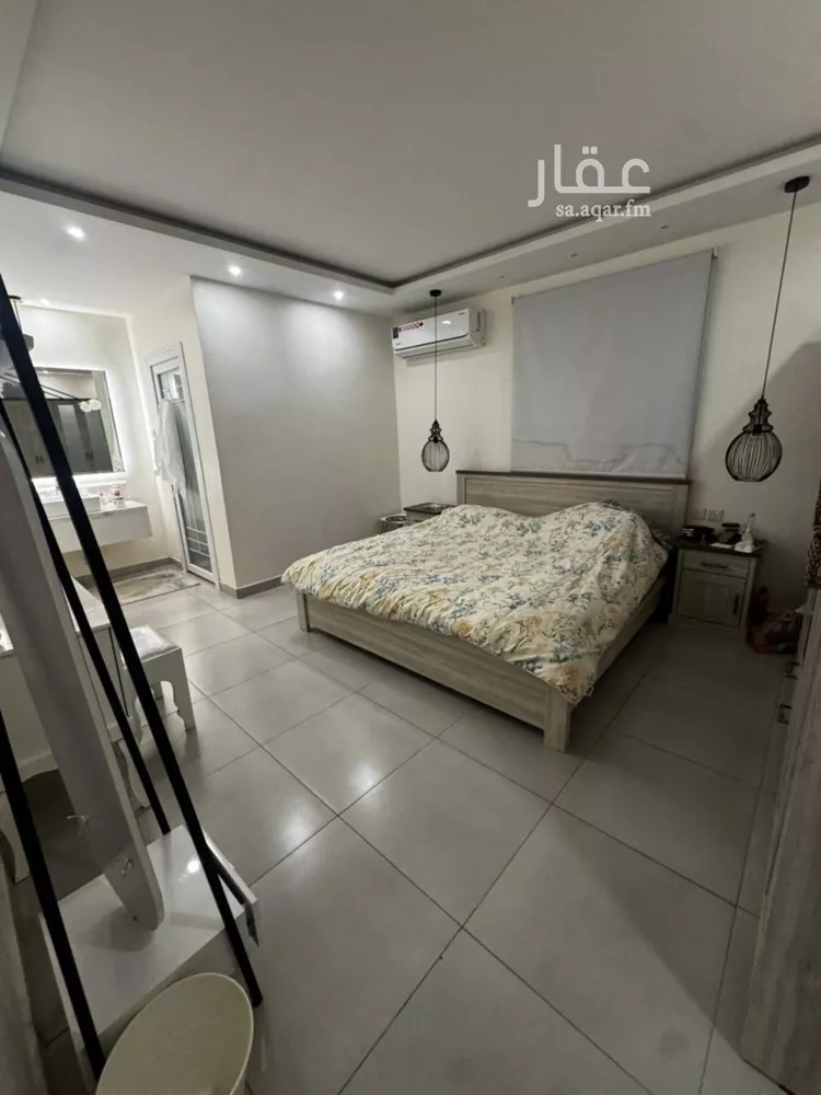 Apartment for Rent in Riyadh Qurtubah صورة 4