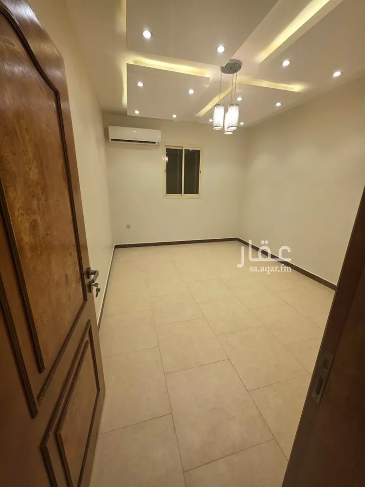Floor for Rent in Riyadh Al Aqiq صورة 5