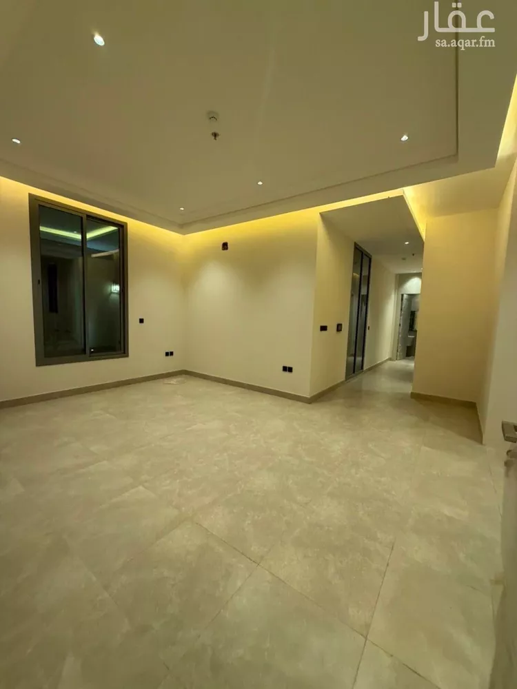 Apartment for Rent in Riyadh Al Yarmouk صورة 4
