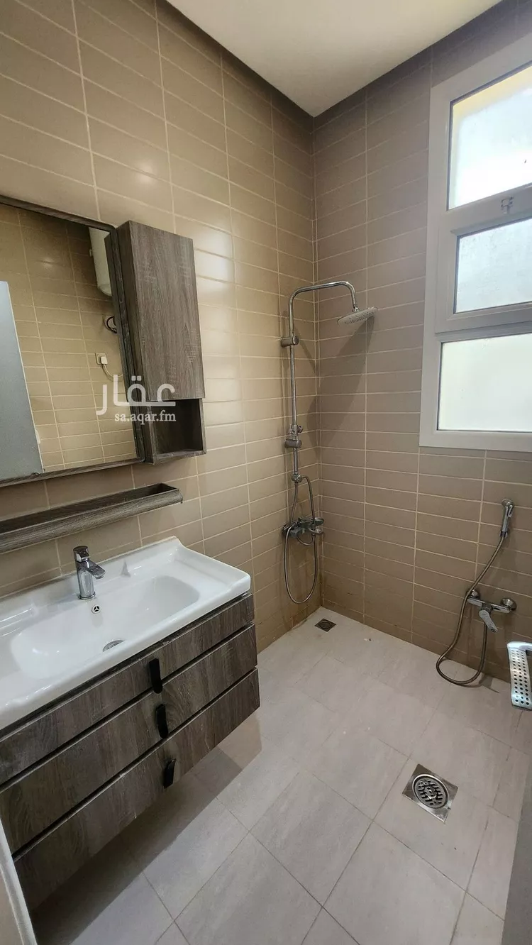 شقة للإيجار في شارع رقم 298, حي الملقا, مدينة الرياض, منطقة الرياض صورة 4